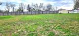 732 Roosevelt Street - Photo 27