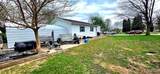 732 Roosevelt Street - Photo 28