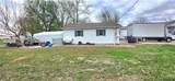 732 Roosevelt Street - Photo 29