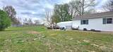 732 Roosevelt Street - Photo 30