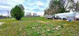 732 Roosevelt Street - Photo 31