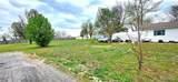 732 Roosevelt Street - Photo 32