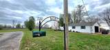 732 Roosevelt Street - Photo 33