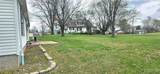 732 Roosevelt Street - Photo 34