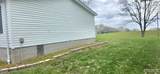 732 Roosevelt Street - Photo 35
