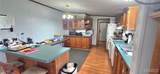 732 Roosevelt Street - Photo 5