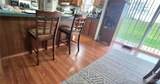 732 Roosevelt Street - Photo 6