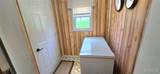 732 Roosevelt Street - Photo 8