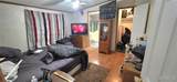 732 Roosevelt Street - Photo 10