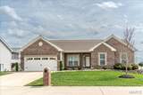 2906 Shirley Close Road - Photo 1
