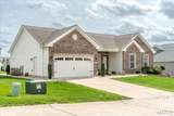 2906 Shirley Close Road - Photo 2