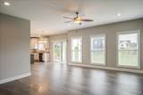 2906 Shirley Close Road - Photo 11