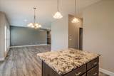 2906 Shirley Close Road - Photo 12