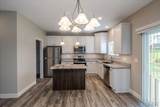 2906 Shirley Close Road - Photo 13
