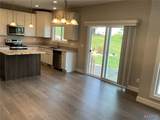 2906 Shirley Close Road - Photo 14