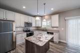 2906 Shirley Close Road - Photo 15