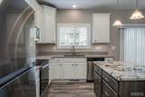 2906 Shirley Close Road - Photo 16