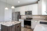 2906 Shirley Close Road - Photo 17