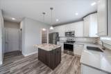 2906 Shirley Close Road - Photo 18