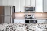 2906 Shirley Close Road - Photo 19