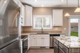 2906 Shirley Close Road - Photo 20