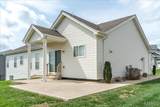 2906 Shirley Close Road - Photo 3