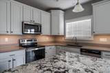 2906 Shirley Close Road - Photo 21