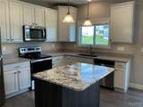 2906 Shirley Close Road - Photo 22