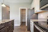 2906 Shirley Close Road - Photo 23