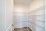 2906 Shirley Close Road - Photo 24