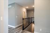 2906 Shirley Close Road - Photo 25