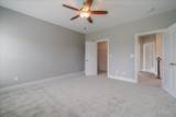 2906 Shirley Close Road - Photo 26