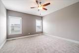2906 Shirley Close Road - Photo 27