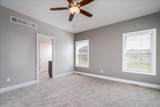 2906 Shirley Close Road - Photo 28