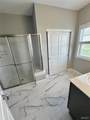 2906 Shirley Close Road - Photo 29