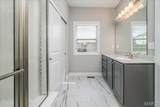 2906 Shirley Close Road - Photo 30