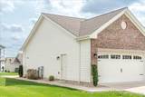 2906 Shirley Close Road - Photo 4