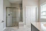 2906 Shirley Close Road - Photo 31