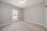 2906 Shirley Close Road - Photo 32