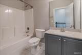 2906 Shirley Close Road - Photo 33