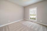 2906 Shirley Close Road - Photo 35