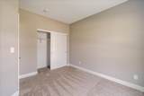 2906 Shirley Close Road - Photo 36