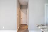 2906 Shirley Close Road - Photo 37