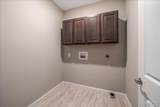 2906 Shirley Close Road - Photo 38