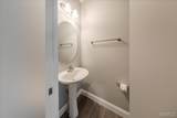 2906 Shirley Close Road - Photo 39