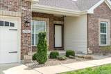 2906 Shirley Close Road - Photo 5
