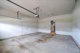 2906 Shirley Close Road - Photo 41
