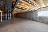 2906 Shirley Close Road - Photo 42