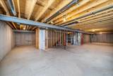 2906 Shirley Close Road - Photo 43