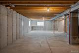 2906 Shirley Close Road - Photo 44
